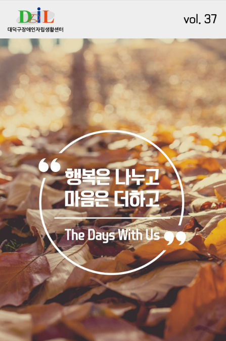 캡처.PNG