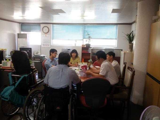 20130610_131737.jpg