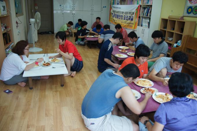 DSC08601.jpg