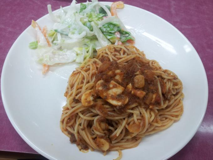 20130923_111837.jpg
