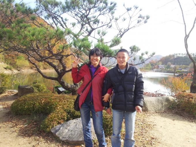 20131108_141740.jpg