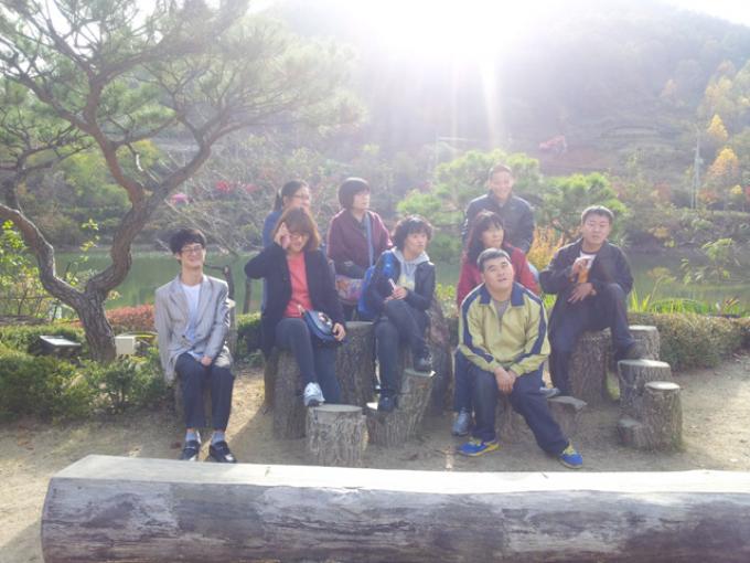 20131108_142340.jpg