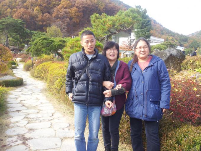 20131108_143054.jpg