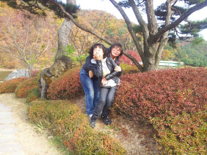 20131108_143112.jpg