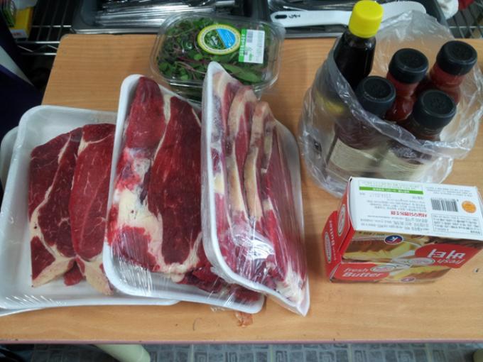 20131125_111021.jpg
