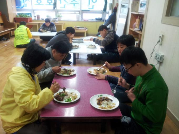 20131125_115644.jpg