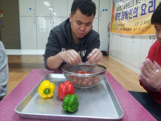 20131204_105309.jpg