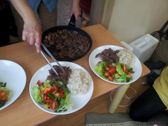 20131204_112902.jpg