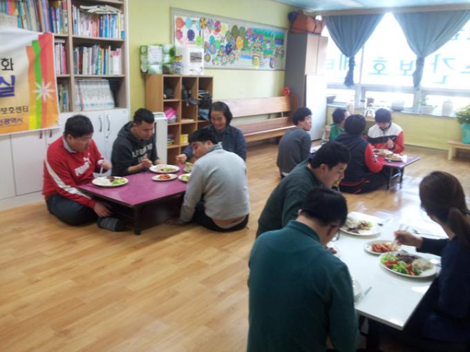 20131204_113110.jpg