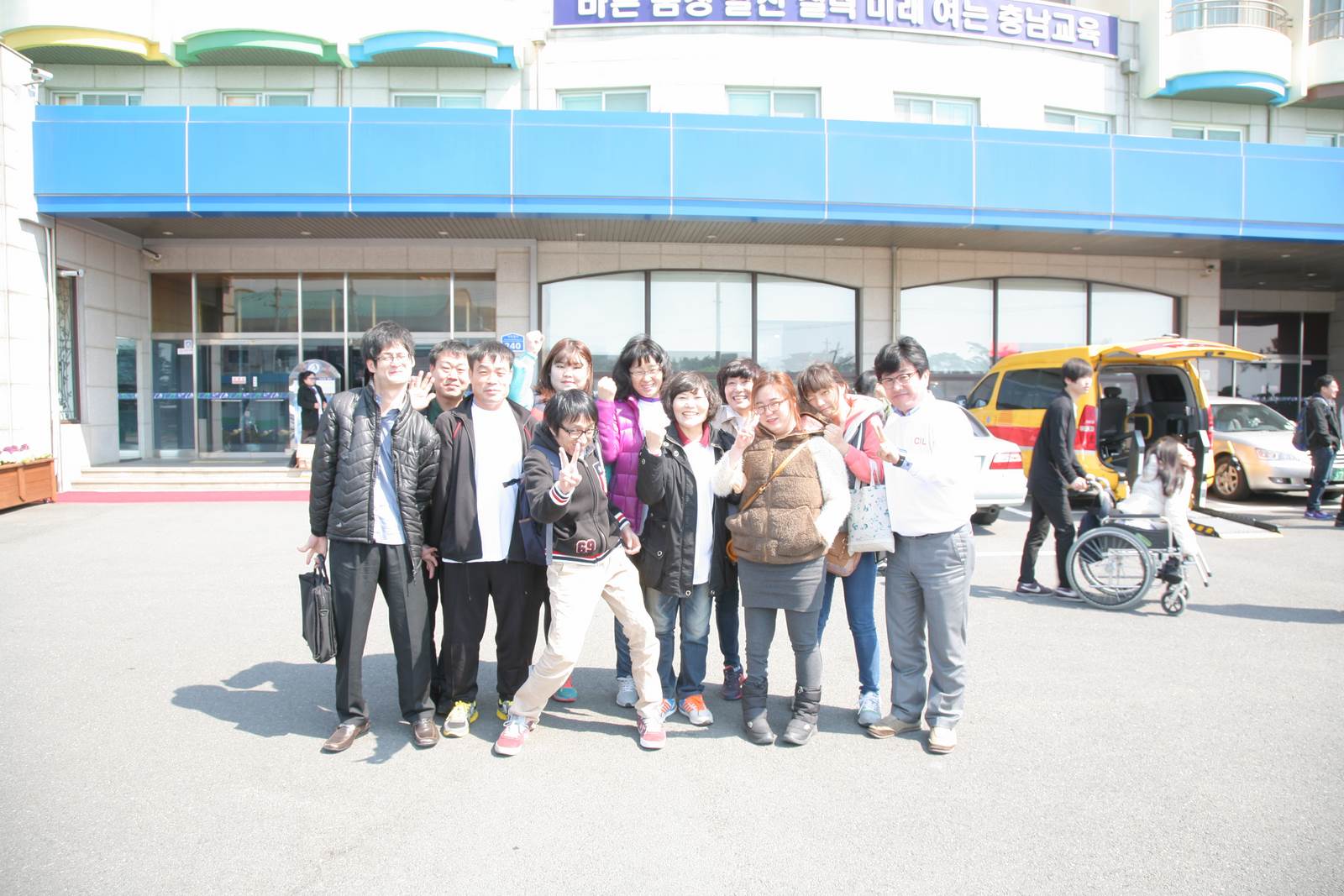 5 (ë³µì‚¬).JPG