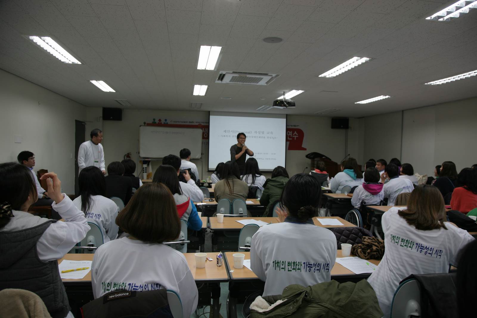 4 (ë³µì‚¬).JPG