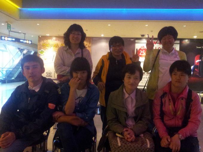 20140509_141509.jpg