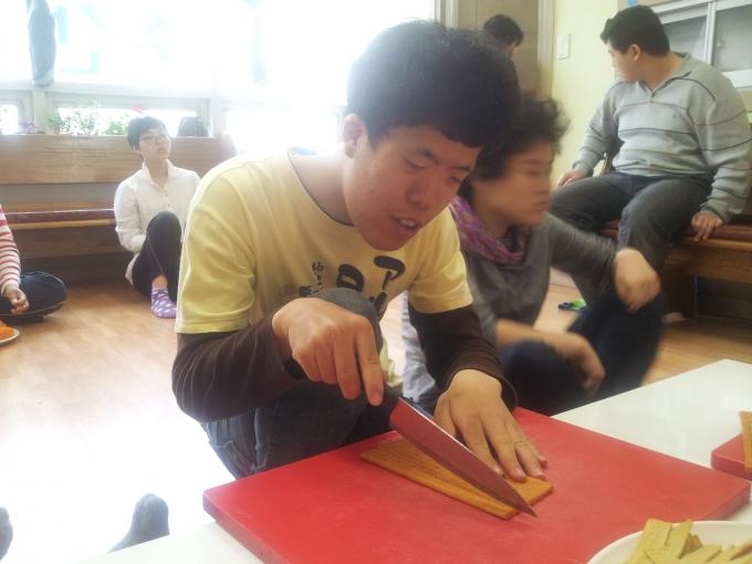 20140430_112951.jpg