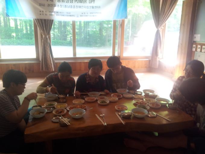20140515_091804.jpg