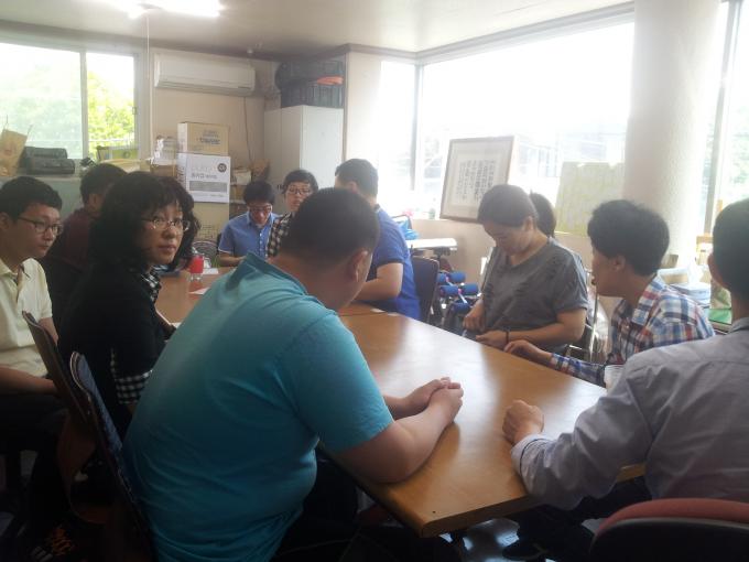 20140519_100922.jpg
