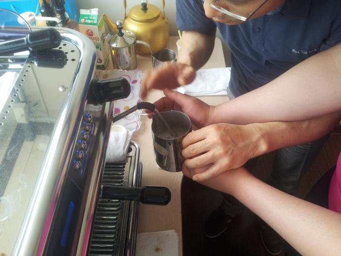 20140526_103821.jpg