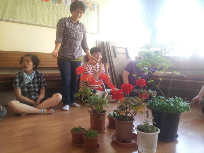 20140526_154616.jpg