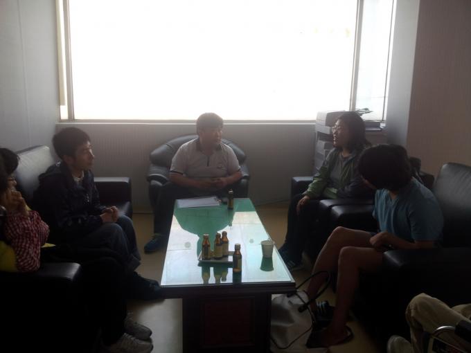 ê¾¸ë¯¸ê¸°_20140508_143926.jpg