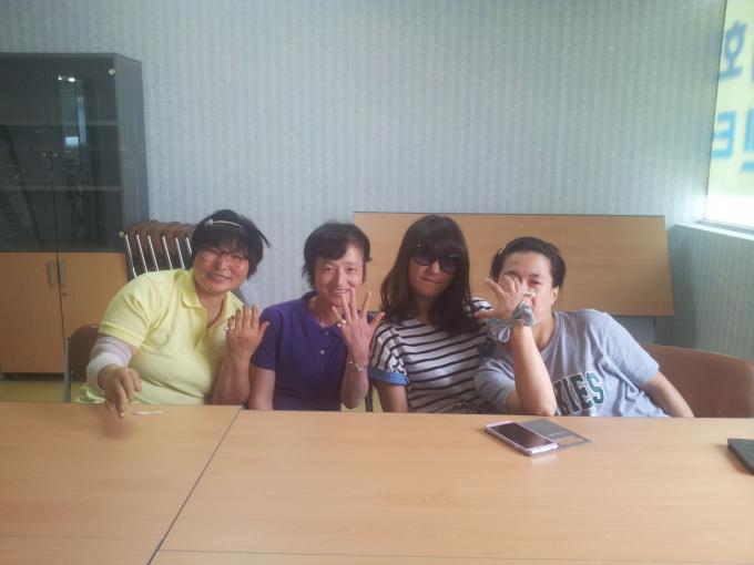 ê¾¸ë¯¸ê¸°_20140613_143333.jpg
