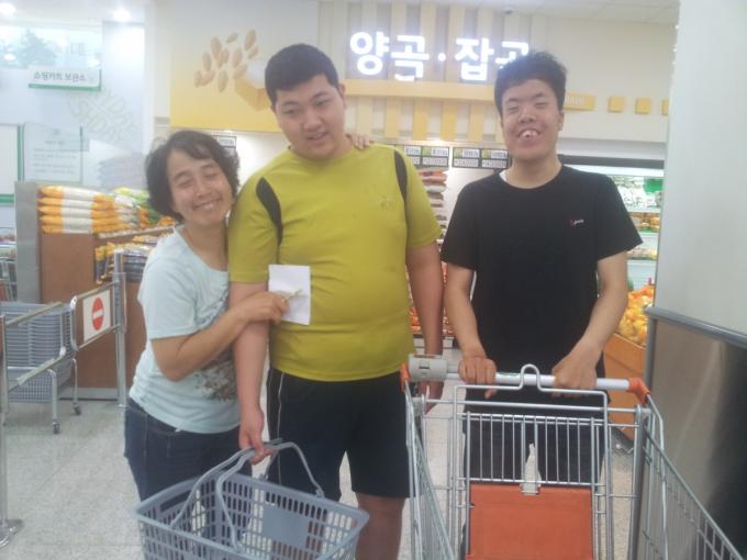 ê¾¸ë¯¸ê¸°_20140618_102002.jpg