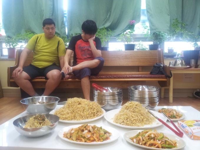 ê¾¸ë¯¸ê¸°_20140618_121026.jpg