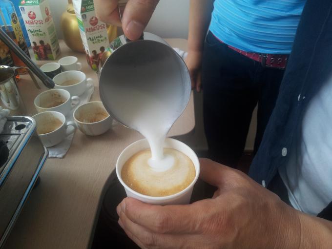 20140616_120456.jpg