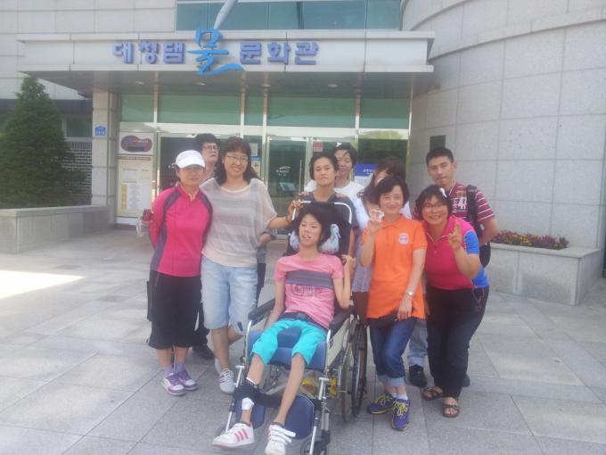 í¬ë§·ë³€í™˜_ê¾¸ë¯¸ê¸°_2014