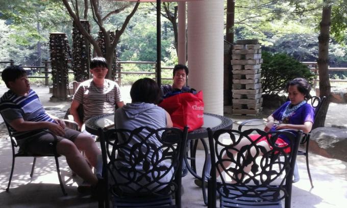 20140627_1429563.jpg
