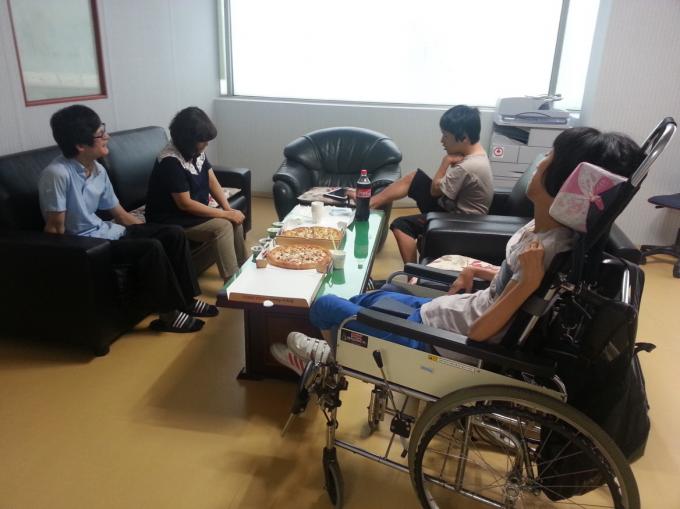 ê¾¸ë¯¸ê¸°_20140605_145523.jpg