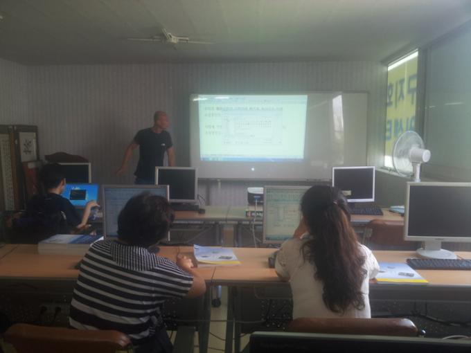 20140724_140845.jpg