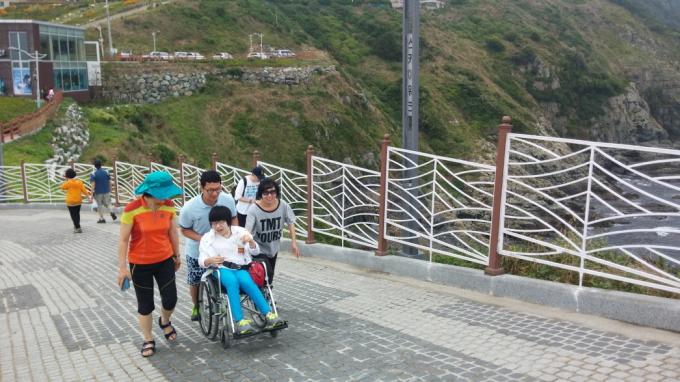 í¬ë§·ë³€í™˜_í¬ë§·ë³€í