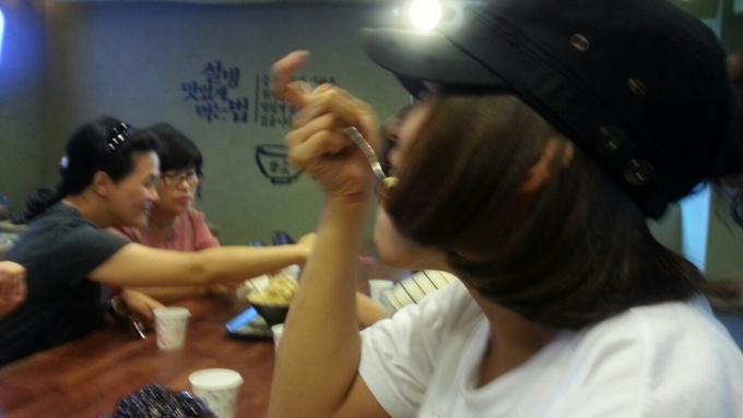 í¬ë§·ë³€í™˜_ê¾¸ë¯¸ê¸°_1407