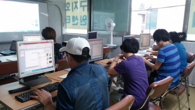 í¬ë§·ë³€í™˜_í¬ë§·ë³€í