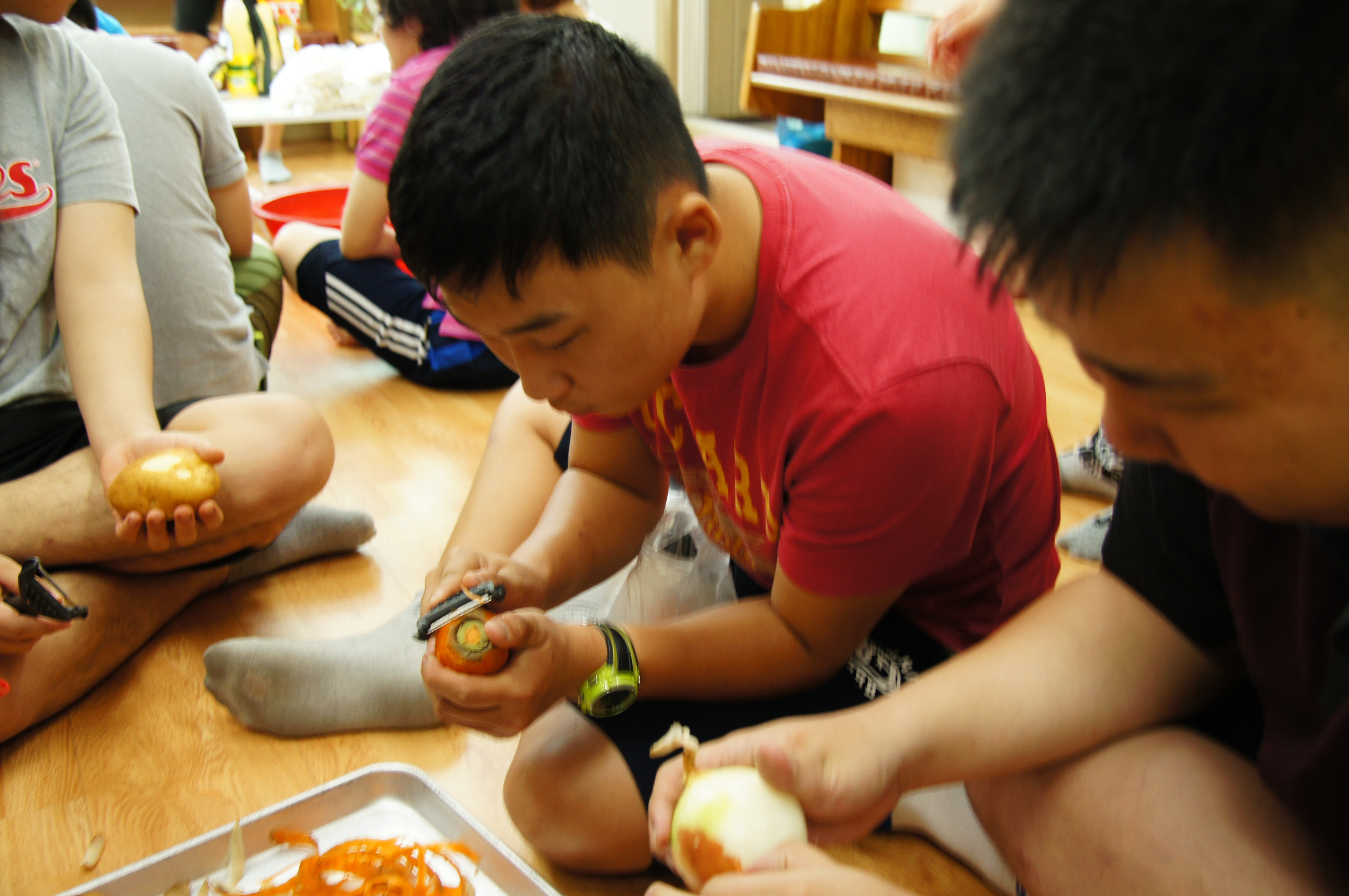 DSC02978.JPG