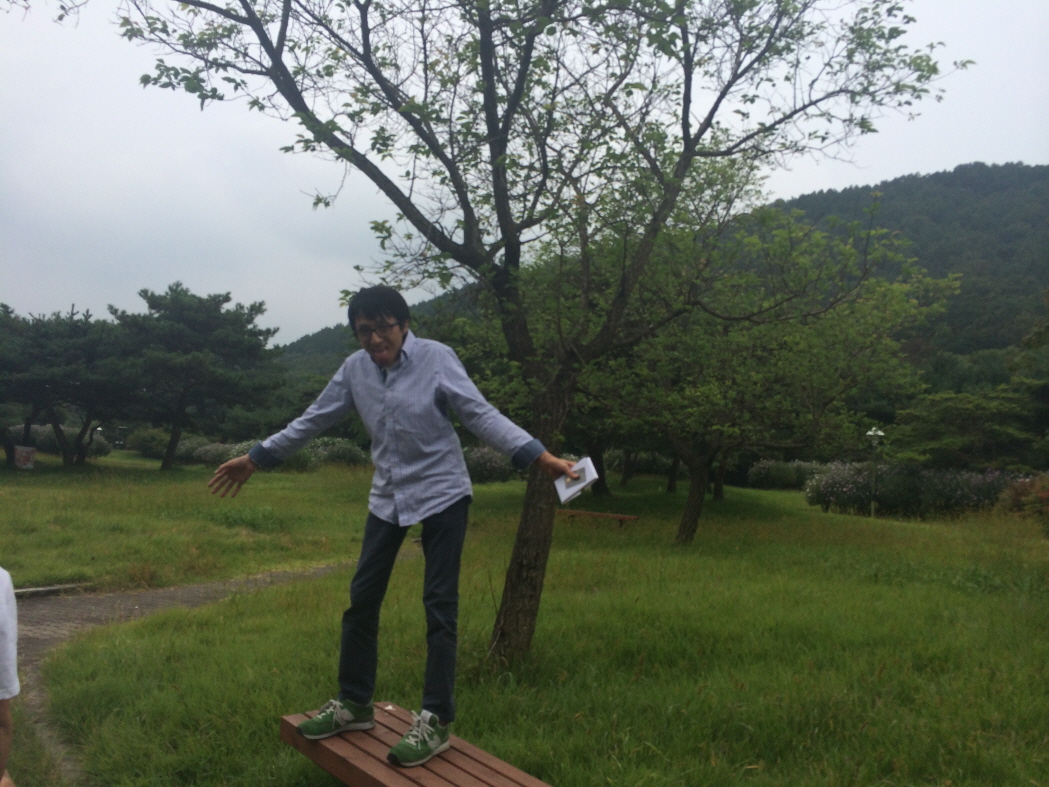 ê¾¸ë¯¸ê¸°_IMG_2054.JPG