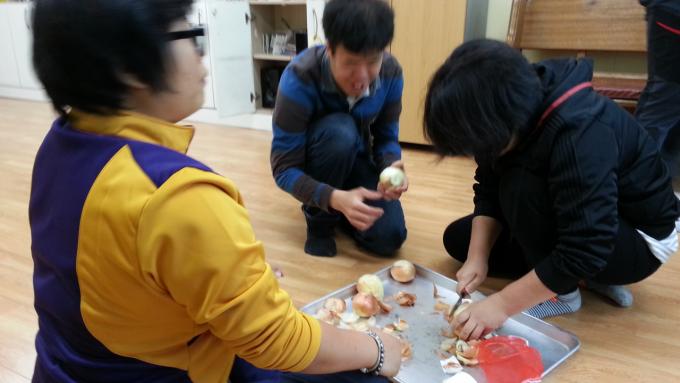 20141113_110741.jpg