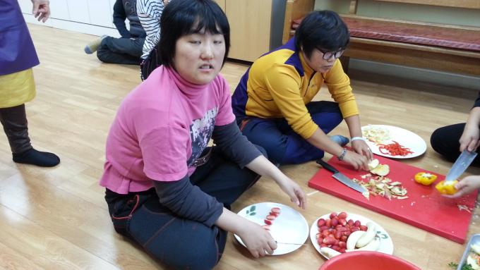 20141113_113910.jpg