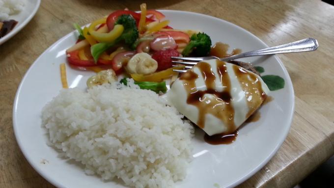 20141113_123331.jpg