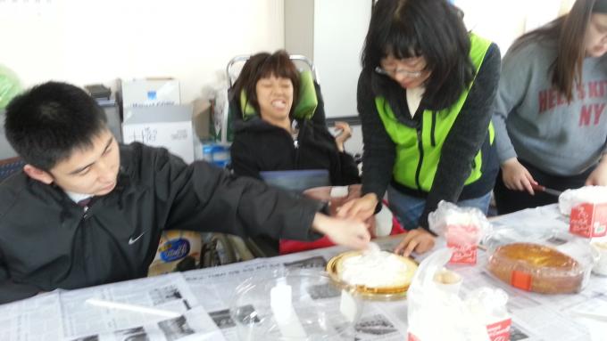 20141114_134447.jpg