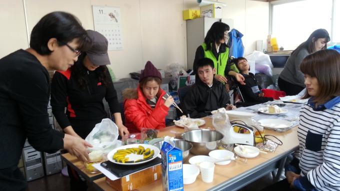 20141114_142600.jpg