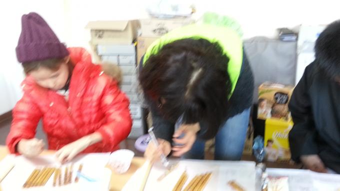 20141114_150933.jpg