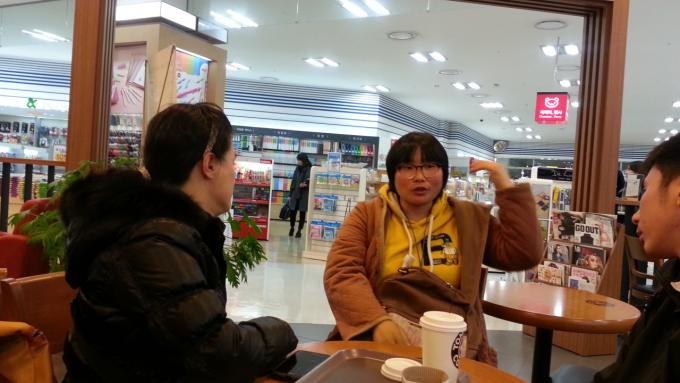 20141117_144656.jpg