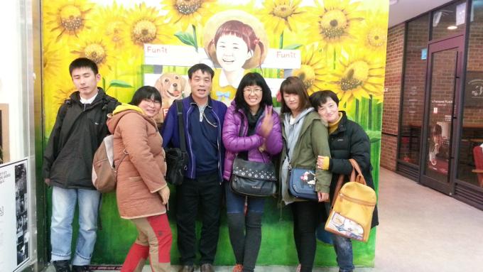 20141117_150646.jpg