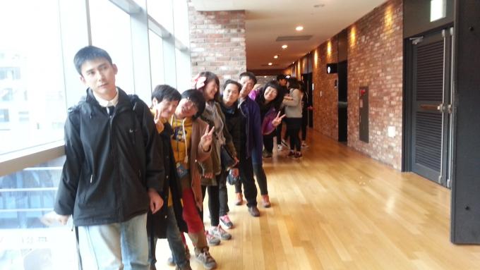 20141117_151451.jpg