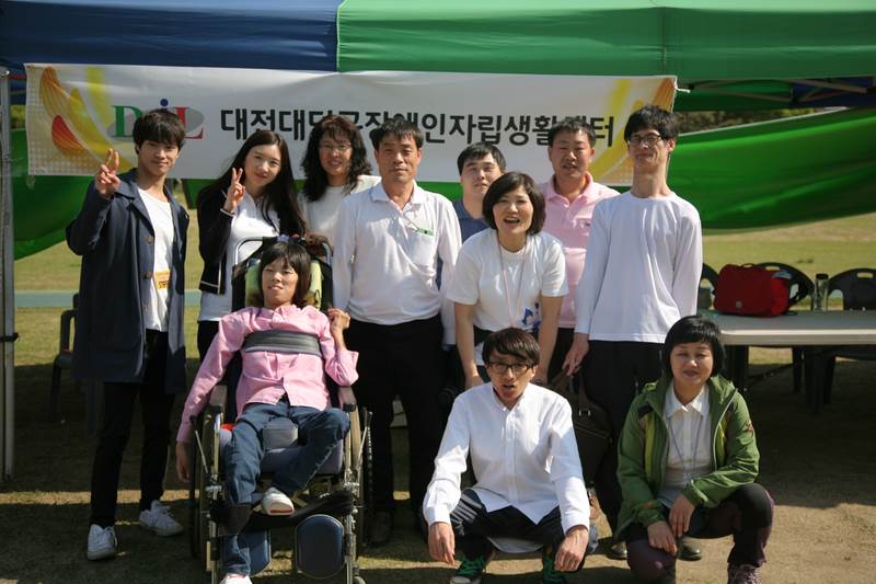 IMG_1592 (ë³µì‚¬).JPG