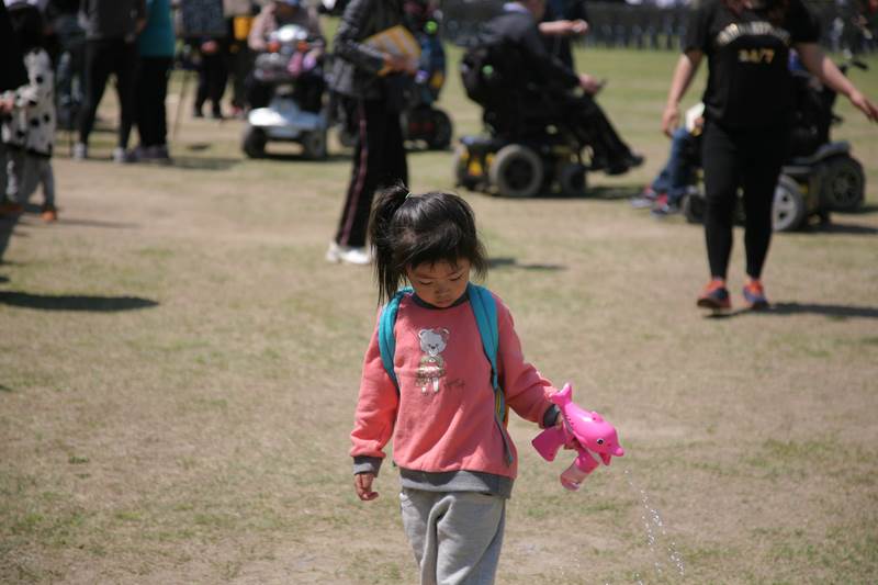 IMG_1449 (ë³µì‚¬).JPG