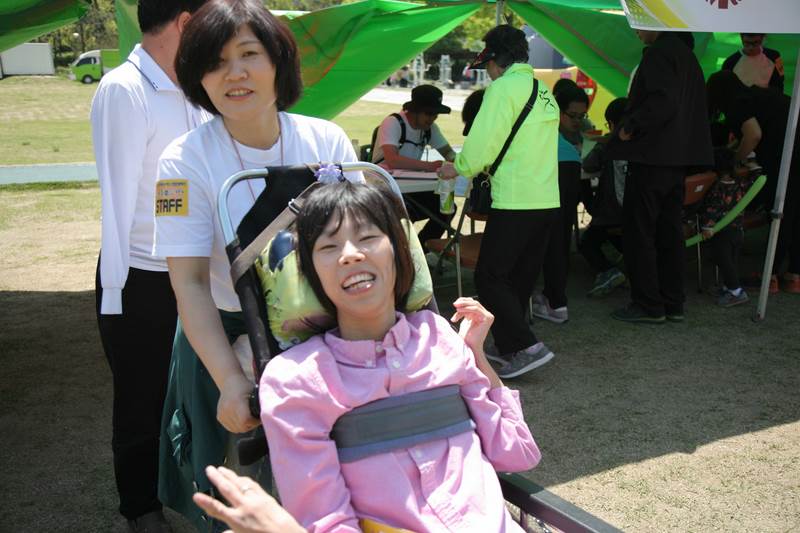 IMG_1456 (ë³µì‚¬).JPG