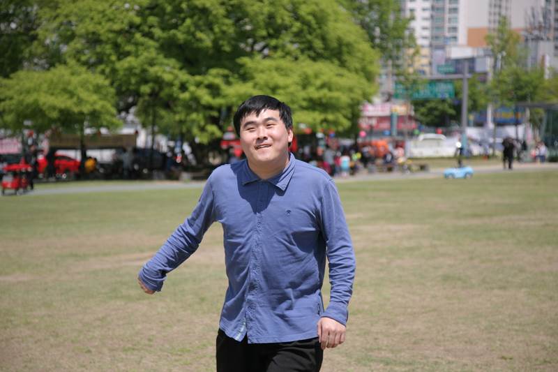 IMG_1507 (ë³µì‚¬).JPG