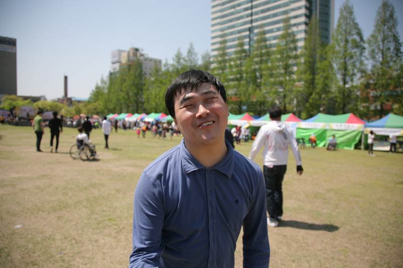 IMG_1543 (ë³µì‚¬).JPG