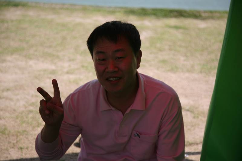 IMG_1580 (ë³µì‚¬).JPG